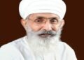 देश का भविष्य बनाने वाले 60 वर्ष की आयु में सेवानिवृत्त क्यों, नेता क्यों नहीं?